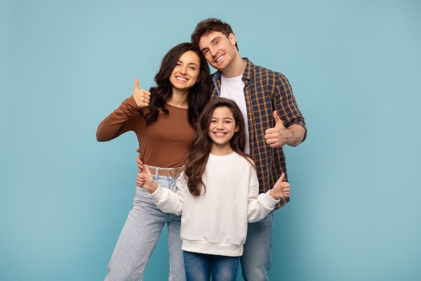 Popular Cosmetic Dental Services