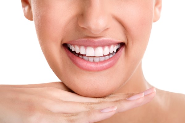 Cosmetic Dentistry Treatments For Tooth Restoration
