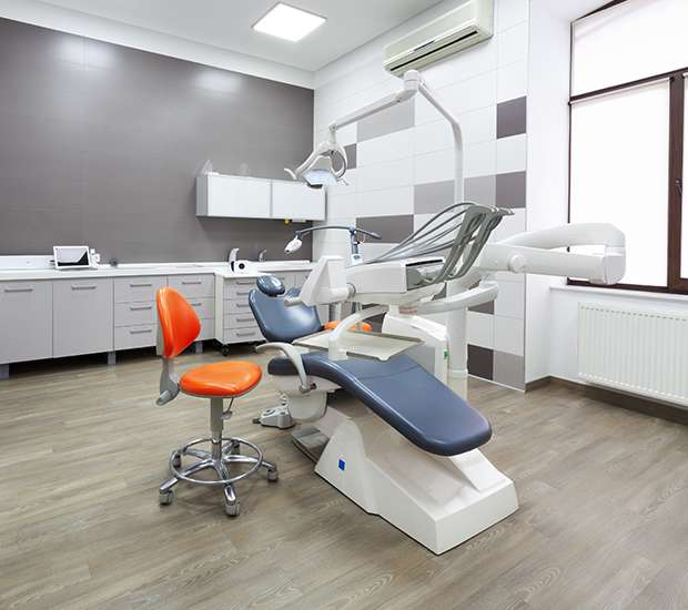 Turlock Dental Center