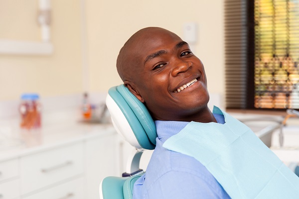 Important Facts To Know About Dental Crowns