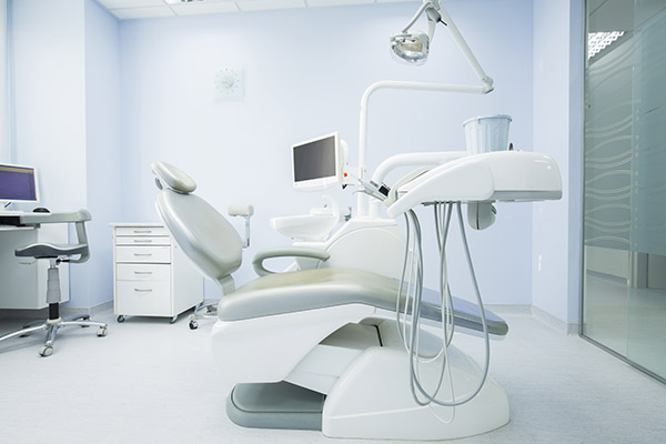 Addressing Your Fear of Going to a Dental Practice from King Dentistry in Turlock, CA