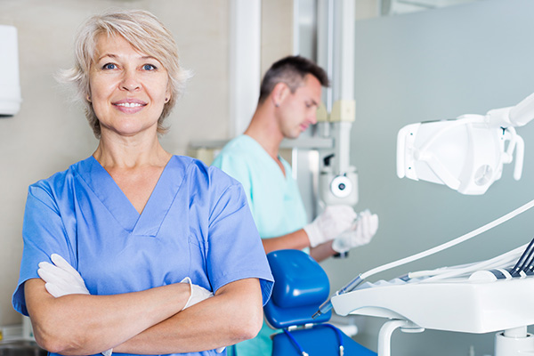 How Long Does Dental Bonding Last?