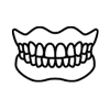 Turlock, CA Denture Services