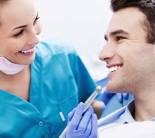 Turlock Multiple Teeth Replacement Options