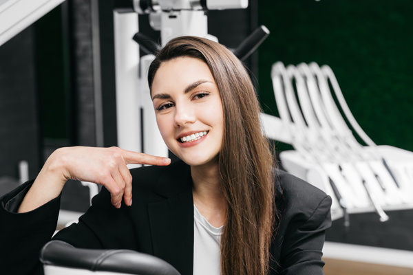 Understanding Orthodontic Options: Braces, Aligners, And Beyond