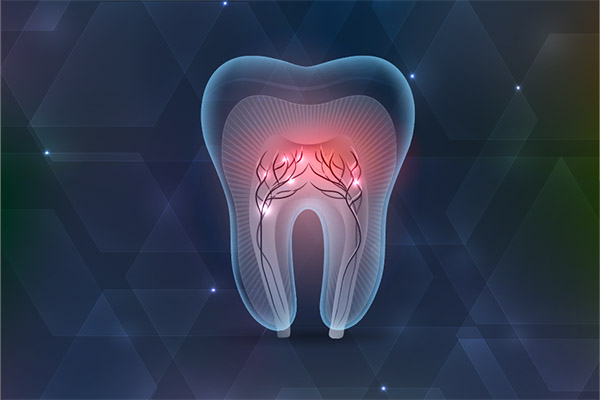 How Long Is the Recovery Process from Root Canal Treatment? from King Dentistry in Turlock, CA