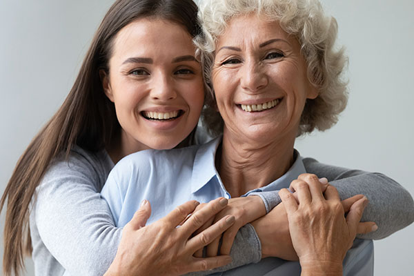 Choosing The Right Restorative Dentist For Your Dental Needs