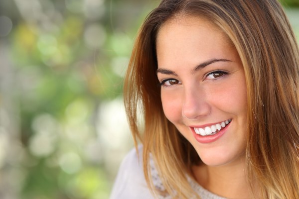 Five Things To Avoid After Teeth Whitening Treatments