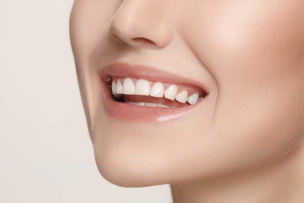 Pros And Cons Of Teeth Whitening