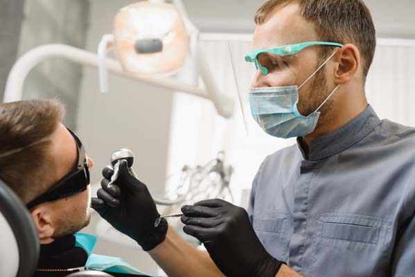 Tooth Extractions Demystified: When, Why &#   ; What To Expect