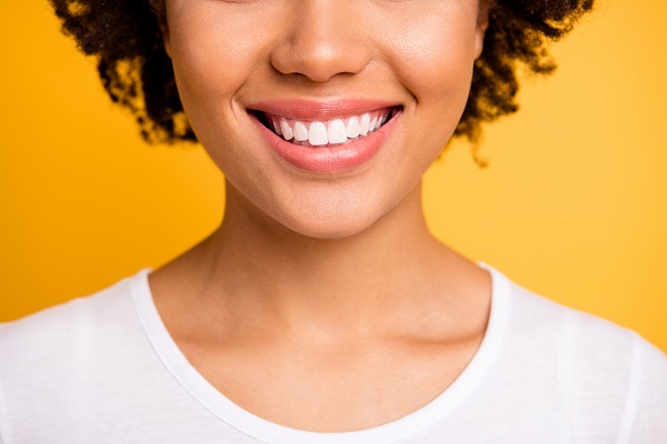 Explore Your Options With Dental Veneers From A Dentist