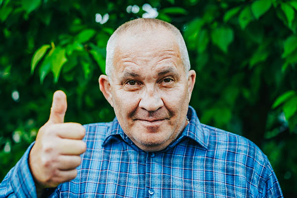 What Are The Benefits Of Getting A Partial Denture For One Missing Tooth?