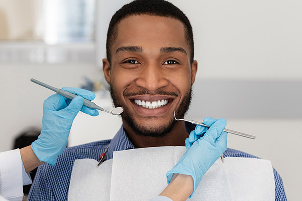 How Your Dental Practice Can Help Prevent Tooth Decay from King Dentistry in Turlock, CA